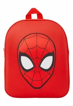 Next Kinder UNISEX - Tagesrucksack - Red