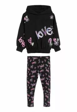 Next Kinder SET - Sweatshirt - Multi Coloured 9 Next Kinder SET - Sweatshirt - Multi Coloured -Next Großes Kaufhaus 7e63a699d8024f88bafad04529ff1504