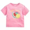 Next CROCHET FRUIT - T-Shirt Print - Pink | Kinder