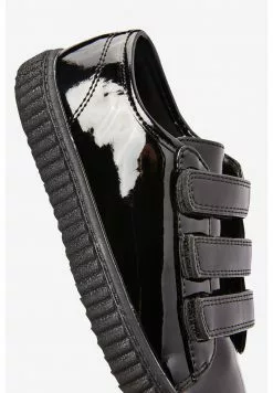 Next Kinder Sneaker Low - Black -Next Großes Kaufhaus 7e7e2a0d6778495aaa5139716d443fe3