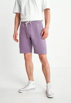 Next Shorts - Purple | Herren