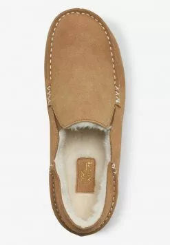 Next Herren SIGNATURE KICKDOWN - Mokassin - Tan 7 Next Herren SIGNATURE KICKDOWN - Mokassin - Tan -Next Großes Kaufhaus 7e86be56e9874972bc14ab7110ba9d4d