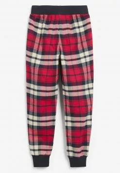 Next Kinder MATCHING CHRISTMAS - Nachtwäsche Set - Multi-coloured 7 Next Kinder MATCHING CHRISTMAS - Nachtwäsche Set - Multi-coloured -Next Großes Kaufhaus 7e8cdb28eb05480bb55ad8440743e17f