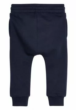 Next Unisex SET - Sweatshirt - Dark Blue -Next Großes Kaufhaus 7ea138d2d76e4c84b5f9bf0264073637