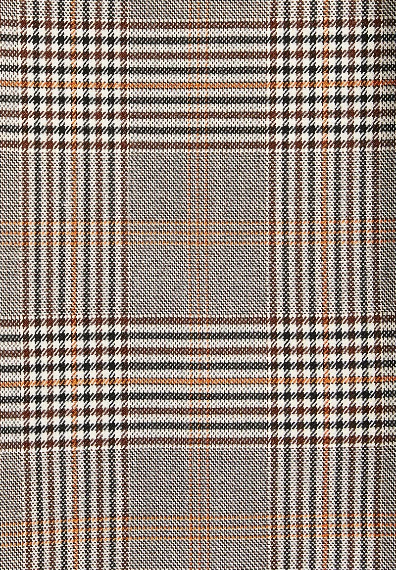 Next Herren Anzugsakko - Beige 4 Next Herren Anzugsakko - Beige – Bild 4