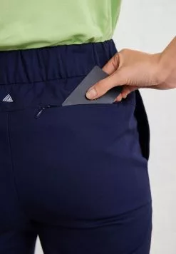 Next Damen Stoffhose - Navy Blue 11 Next Damen Stoffhose - Navy Blue -Next Großes Kaufhaus 7eead8e0270c413bb7bf0f5fa3352c48