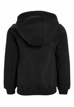 Next Kinder Sweatjacke - Black -Next Großes Kaufhaus 7f1a9735bc844837b56f4bff9c7faa60