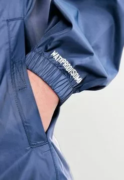 Next Herren PACKABLE - Regenjacke / Wasserabweisende Jacke - Blue 7 Next Herren PACKABLE - Regenjacke / Wasserabweisende Jacke - Blue -Next Großes Kaufhaus 7f1bda9280f84f1494fdba390914944c