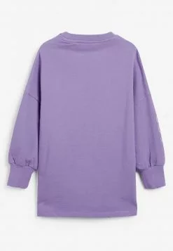 Next Kinder Sweatshirt - Purple -Next Großes Kaufhaus 7f275e78ba8f44aa9c76ea532a1b9d72