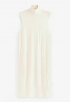 Next Damen Strickkleid - Beige -Next Großes Kaufhaus 7f2db9dd78ff4010856214a435bb7dc6