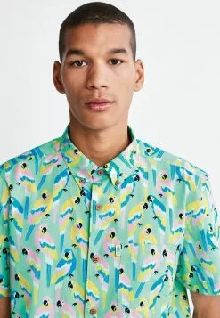 Next Hemd - Blue | Herren -Next Großes Kaufhaus 7f4622727534432d99aafa67e9a9600e