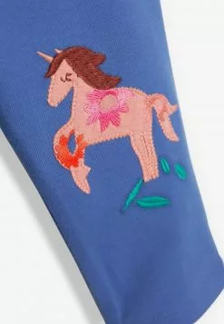 Next Kinder Leggings - Hosen - Blue 5 Next Kinder Leggings - Hosen - Blue -Next Großes Kaufhaus 7f63d7e16d484c4983074178050ada9c