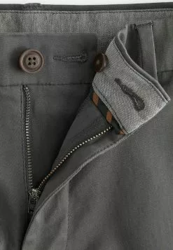 Next Herren SKINNY FIT - Shorts - Charcoal Grey 5 Next Herren SKINNY FIT - Shorts - Charcoal Grey -Next Großes Kaufhaus 7f6d2ec8070b433b896e91a557f00ab6