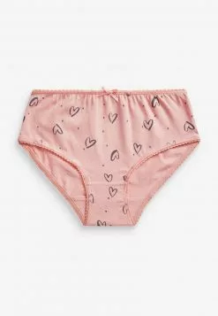 Next Kinder 10 PACK - Slip - Multi Coloured 10 Next Kinder 10 PACK - Slip - Multi Coloured -Next Großes Kaufhaus 7f71bdd51e744af28ce35d56f3bfd53c