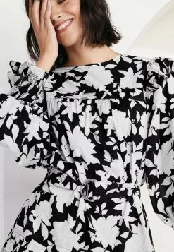 Next Damen SHORT - Strandaccessoire - Black 7 Next Damen SHORT - Strandaccessoire - Black -Next Großes Kaufhaus 7f71f743726e41459be1c622fdbb55fa