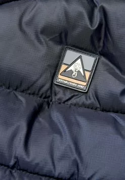 Next Weste - Blue | Herren -Next Großes Kaufhaus 7fc35fc874894b388b9f95e0fe0066e5