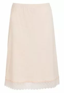 Next Damen 2 PACK - Nachtwäsche Hose - Black 5 Next Damen 2 PACK - Nachtwäsche Hose - Black -Next Großes Kaufhaus 7fd35deb20d34adc9725b330daa22556