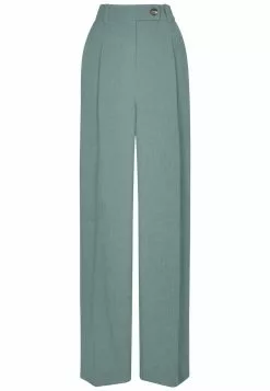 Next Damen Stoffhose - Grey 7 Next Damen Stoffhose - Grey -Next Großes Kaufhaus 7fdd305521a04aa6af486ad4a21f41c0