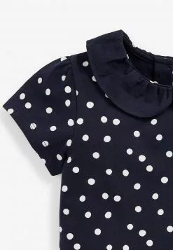 Next Kinder T-Shirt Print - Blue -Next Großes Kaufhaus 7fe3bdcc55d44d36ba80079ecd7f525f