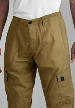 Next Herren Cargohose - Tan -Next Großes Kaufhaus 7fe3c96281e84bcd9c704dbac682de93