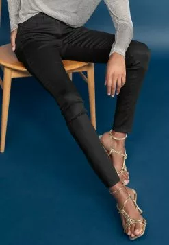 Next Jeggings - Black | Damen 8 Next Jeggings - Black | Damen -Next Großes Kaufhaus 7fe8efa8154046de9e3ae854cda1cf14