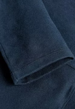 Next Kinder 5 PACK - Leggings - Hosen - Blue 5 Next Kinder 5 PACK - Leggings - Hosen - Blue -Next Großes Kaufhaus 7fefee6c805a49a48575dbb90bd69738