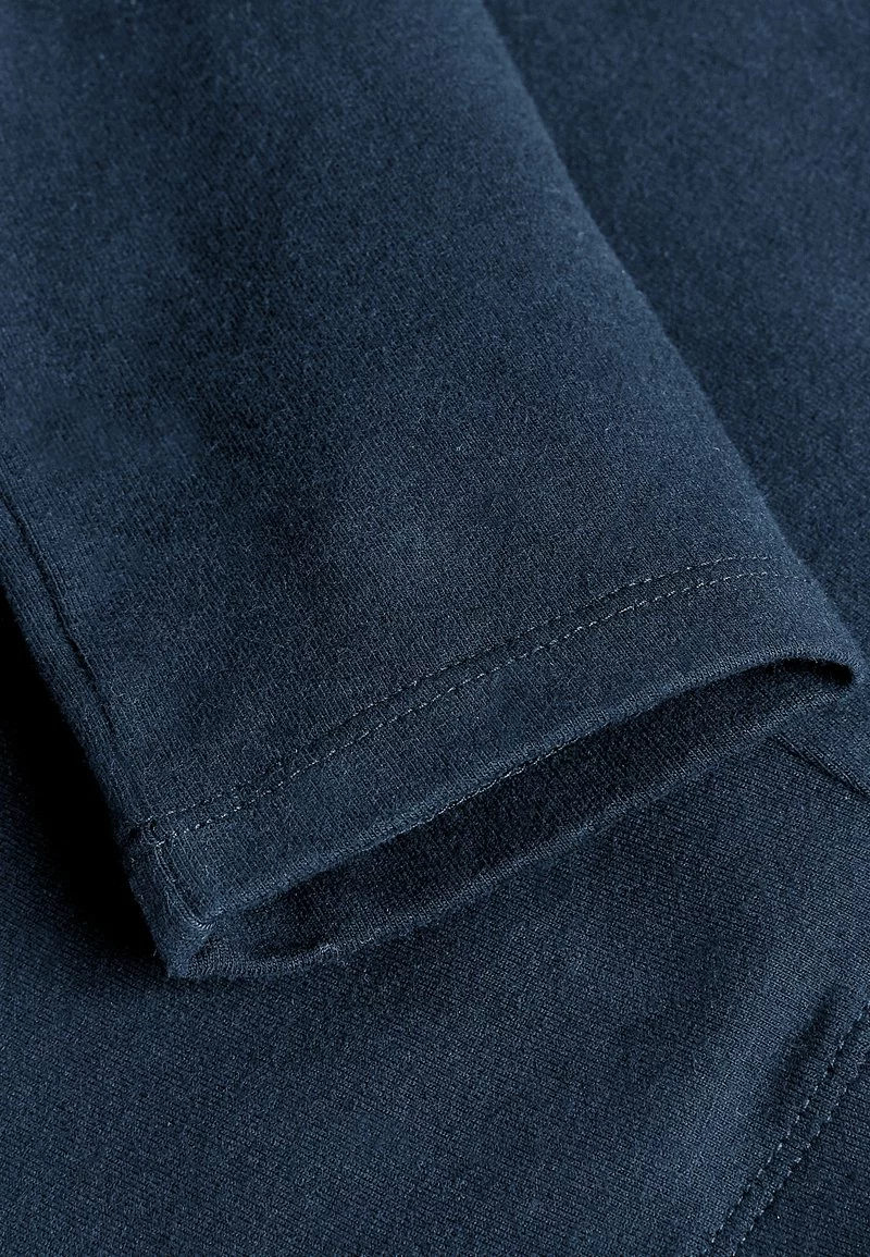 Next Kinder 5 PACK - Leggings - Hosen - Blue 3 Next Kinder 5 PACK - Leggings - Hosen - Blue – Bild 3