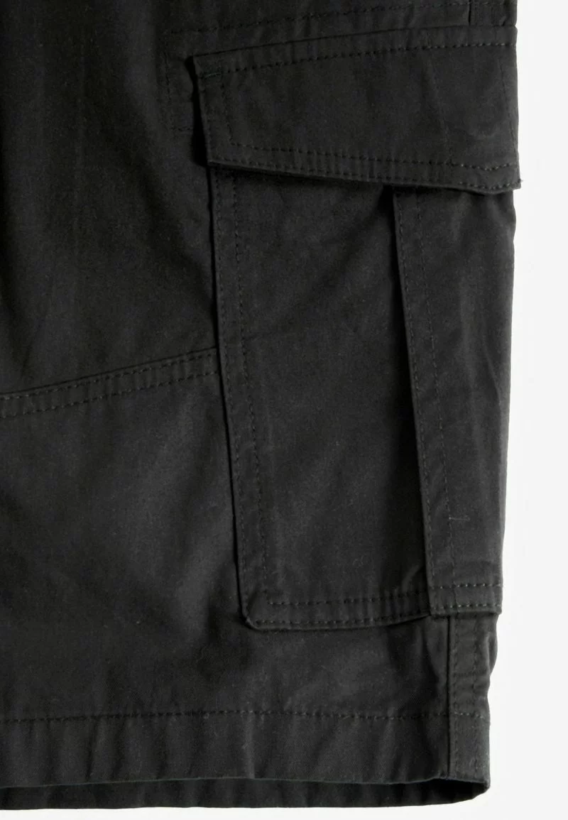 Next Herren Shorts - Black 5 Next Herren Shorts - Black – Bild 5