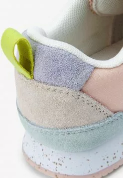 Next Kinder Sneaker Low - Neutral Neon Pop 8 Next Kinder Sneaker Low - Neutral Neon Pop -Next Großes Kaufhaus 80078ae95c4443f381c7bd784cd529aa