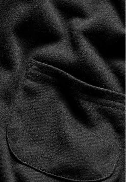 Next Kinder Jerseykleid - Black -Next Großes Kaufhaus 8014c41749634119858d55a10177ebc9