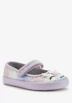 Next Kinder MARY JANE - Riemchenballerina - Purple Gliiter Unicorn 6 Next Kinder MARY JANE - Riemchenballerina - Purple Gliiter Unicorn -Next Großes Kaufhaus 80200a21cc40458bbe6da5acddae153d