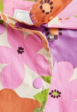 Next Regenjacke / Wasserabweisende Jacke - Pink | Kinder -Next Großes Kaufhaus 802cd16262364d8399a48aa8b1857d44