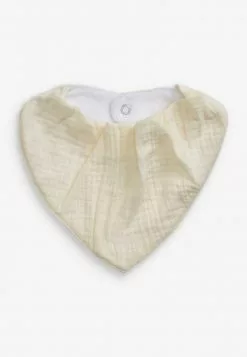 Next 3 PACK MUSLIN DRIBBLE YOUNGER - Lätzchen - Lilac | Kinder -Next Großes Kaufhaus 802d5b2c381743e0b94735a48e8e1078