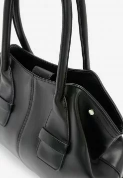 Next Damen Handtasche - Black -Next Großes Kaufhaus 8036b30d0ee14599b0f05767052ddc7e