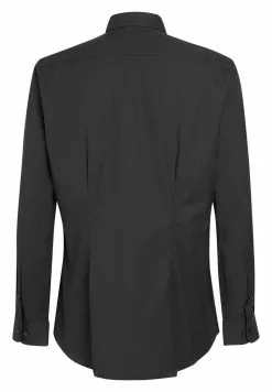 Next Herren Businesshemd - Black -Next Großes Kaufhaus 803c8c64bc744bda91fb1f5081bada2e