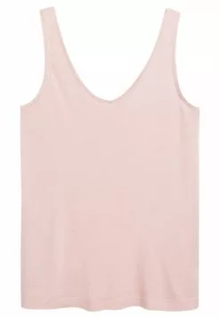 Next Damen Top - Light Pink -Next Großes Kaufhaus 804b7662795f4473a9973a25b70fa6c3