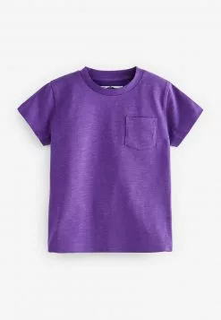 Next Kinder 3 PACK - T-Shirt Basic - Black 8 Next Kinder 3 PACK - T-Shirt Basic - Black -Next Großes Kaufhaus 806a762d06d34e5ab1b05519ddf98f71