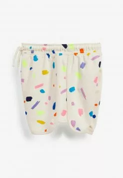 Next Kinder 3 PACK - Shorts - Blue And Fluro Pink Print 11 Next Kinder 3 PACK - Shorts - Blue And Fluro Pink Print -Next Großes Kaufhaus 80987a25ed904b7fb9b6b402f5fb8da8