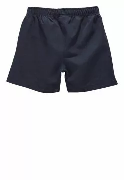 Next Kinder Shorts - Blue 4 Next Kinder Shorts - Blue -Next Großes Kaufhaus 8098ae3cc42040faa68d650e253a14e0