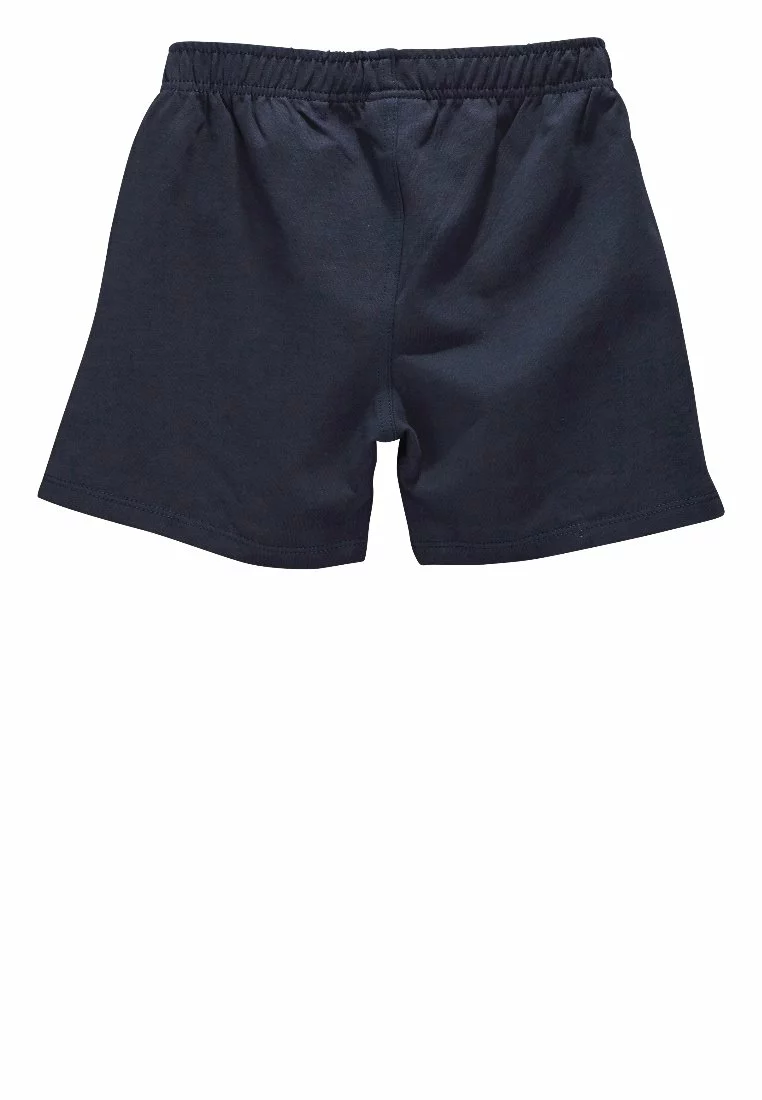 Next Kinder Shorts - Blue 2 Next Kinder Shorts - Blue – Bild 2