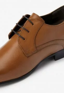 Next Herren Business-Schnürer - Tan -Next Großes Kaufhaus 80ad5546606c474b97507c241e74a984