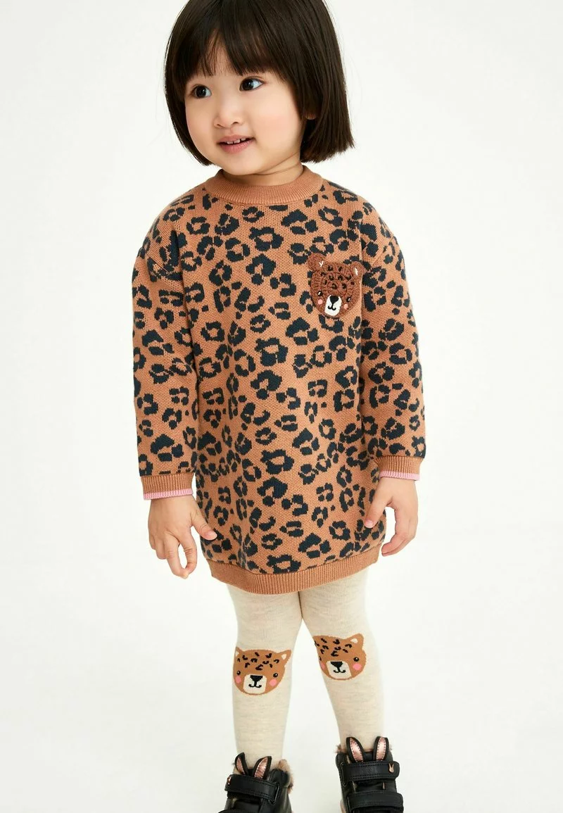 Next Kinder SET - Sonstige Accessoires - Natural 1 Next Kinder SET - Sonstige Accessoires - Natural