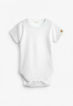 Next Kinder SET - Latzhose - Blue Animal 6 Next Kinder SET - Latzhose - Blue Animal -Next Großes Kaufhaus 80ce31738b1d43baabf5d7de57a02ff6