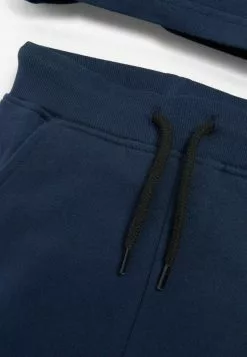 Next LONG SLEEVE SET - Langarmshirt - Dark Blue | Kinder 5 Next LONG SLEEVE SET - Langarmshirt - Dark Blue | Kinder -Next Großes Kaufhaus 80d9d6a8d9384c16a17b73a53fe90580