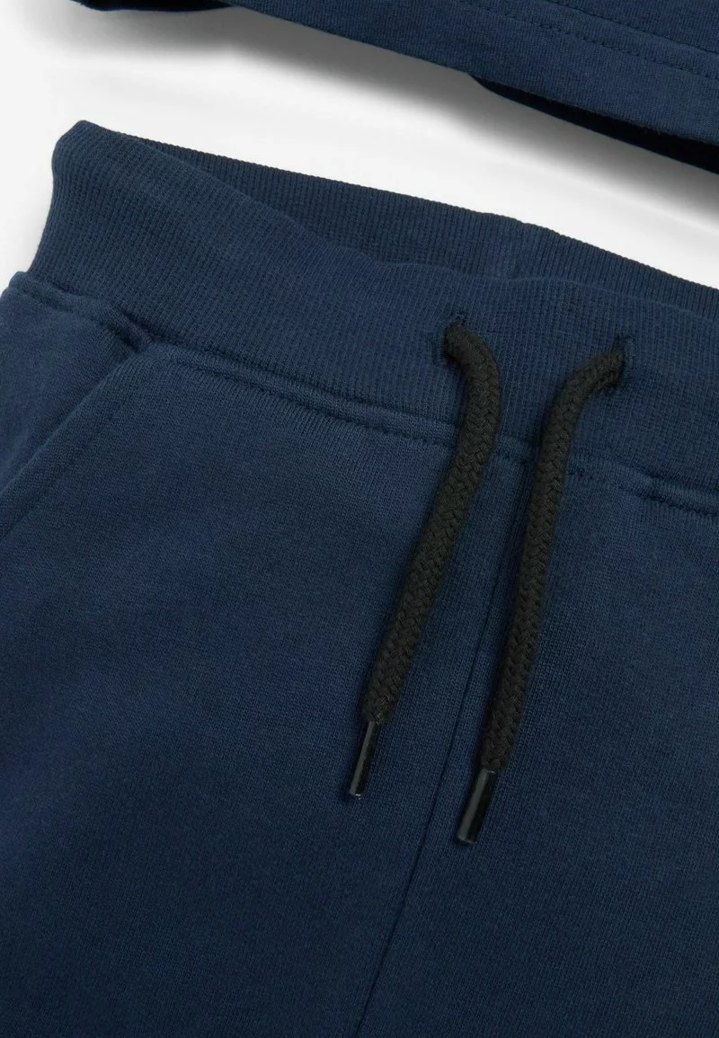 Next LONG SLEEVE SET - Langarmshirt - Dark Blue | Kinder 3 Next LONG SLEEVE SET - Langarmshirt - Dark Blue | Kinder – Bild 3