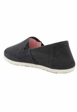 Next Herren Slipper - Black -Next Großes Kaufhaus 80e9f9ad848743748dd3e478a73230b7