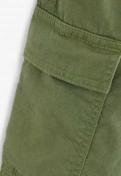 Next Kinder Cargohose - Khaki Green 7 Next Kinder Cargohose - Khaki Green -Next Großes Kaufhaus 80fbedca4e8d48b6a33e96816c688719