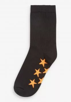 Next Kinder UNISEX - Socken - Black -Next Großes Kaufhaus 812392212b064930b81d1e0dfff58180
