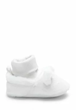 Next Kinder PRAM (0-24MTHS) - Krabbelschuh - White -Next Großes Kaufhaus 8133f7c996844d51adf0dc2a87e7e4e4