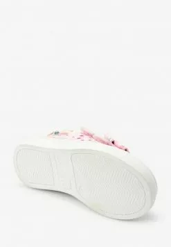 Next Kinder BAKER BY TED BAKER - Sneaker Low - Pink -Next Großes Kaufhaus 81419284fa5a42edb64fda077da382d1